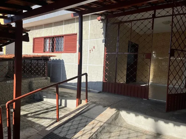 Imagem 8: Casa Moradia Ou Comercial