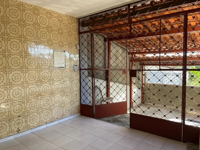 Imagem 6: Casa Moradia Ou Comercial