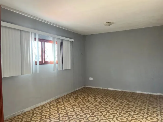 Imagem 10: Casa Moradia Ou Comercial