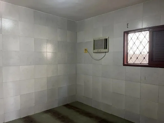 Imagem 11: Casa Moradia Ou Comercial