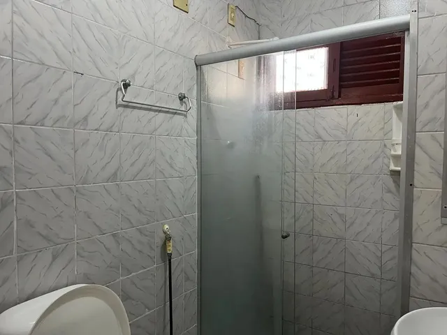 Imagem 7: Casa Moradia Ou Comercial