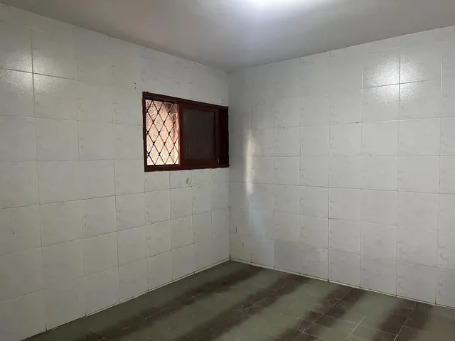 Imagem 3: Casa Moradia Ou Comercial