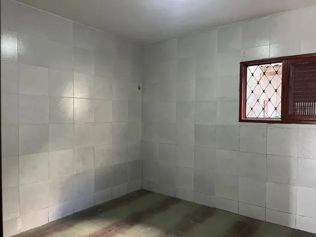 Imagem 9: Casa Moradia Ou Comercial