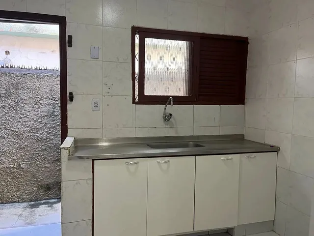 Imagem 4: Casa Moradia Ou Comercial