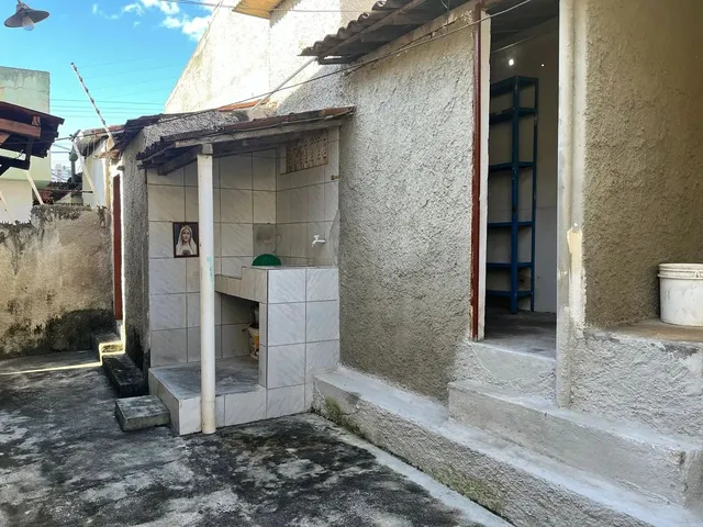 Imagem 5: Casa Moradia Ou Comercial