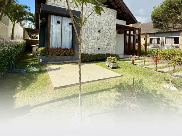 Imagem: Cond. Monte Carmelo Privê em Bananeiras/Pb