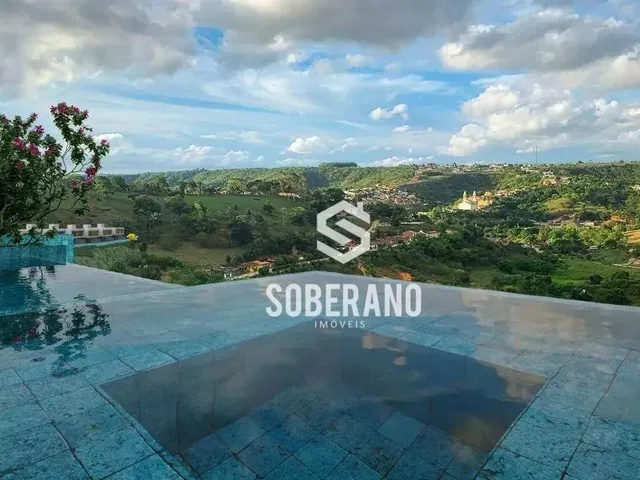 Imagem: Casa com 4 Dormitórios À Venda, 237 M²