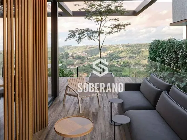 Imagem 6: Casa com 4 Dormitórios À Venda, 237 M² por R$ 960.000,00 - Centro - Bananeiras/Pb