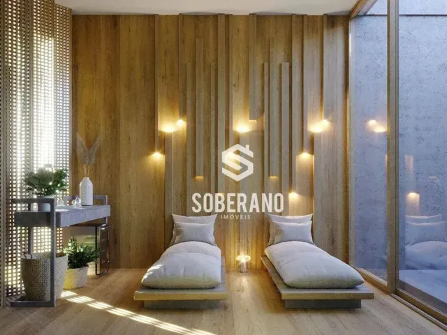 Imagem 2: Casa com 4 Dormitórios À Venda, 237 M² por R$ 960.000,00 - Centro - Bananeiras/Pb