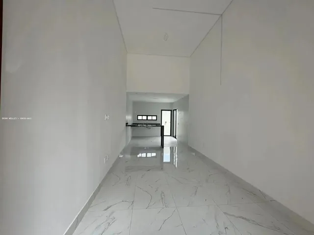 Imagem 8: Casa em Condomínio para Venda em Campina Grande, Bodocongó, 3 Dormitórios, 2 Suítes