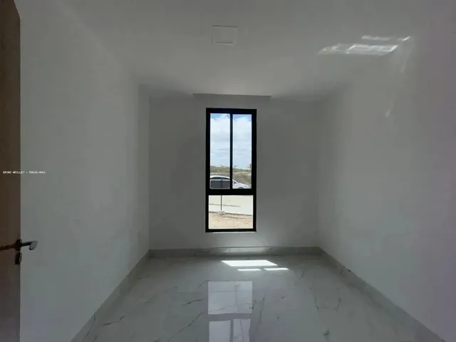 Imagem 13: Casa em Condomínio para Venda em Campina Grande, Bodocongó, 3 Dormitórios, 2 Suítes