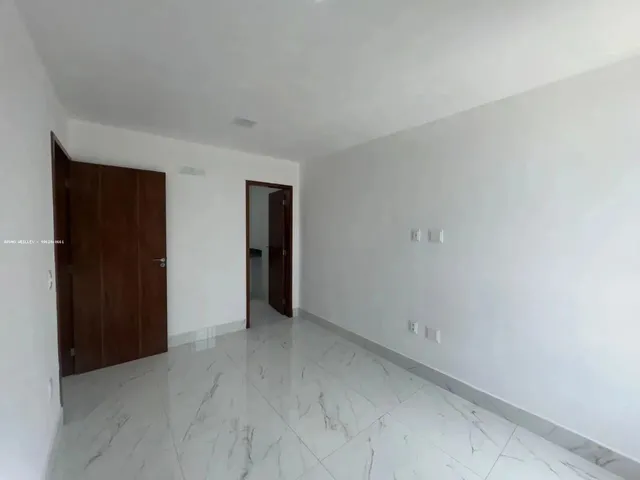 Imagem 16: Casa em Condomínio para Venda em Campina Grande, Bodocongó, 3 Dormitórios, 2 Suítes