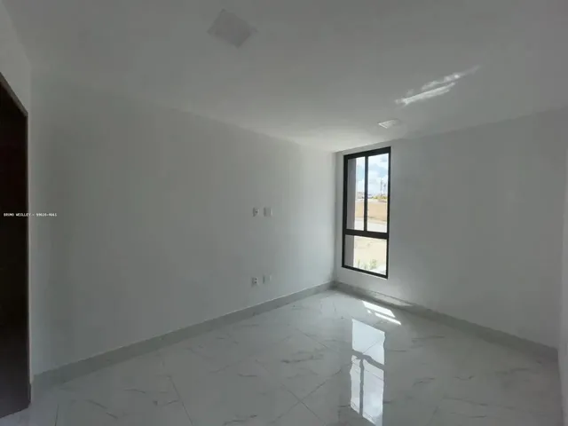 Imagem 12: Casa em Condomínio para Venda em Campina Grande, Bodocongó, 3 Dormitórios, 2 Suítes