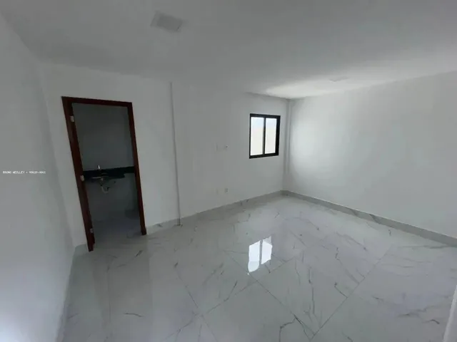 Imagem 14: Casa em Condomínio para Venda em Campina Grande, Bodocongó, 3 Dormitórios, 2 Suítes