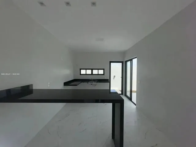 Imagem 15: Casa em Condomínio para Venda em Campina Grande, Bodocongó, 3 Dormitórios, 2 Suítes