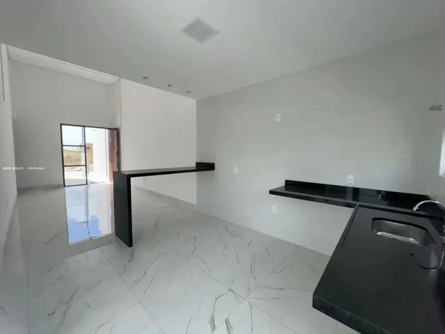 Imagem 4: Casa em Condomínio para Venda em Campina Grande, Bodocongó, 3 Dormitórios, 2 Suítes