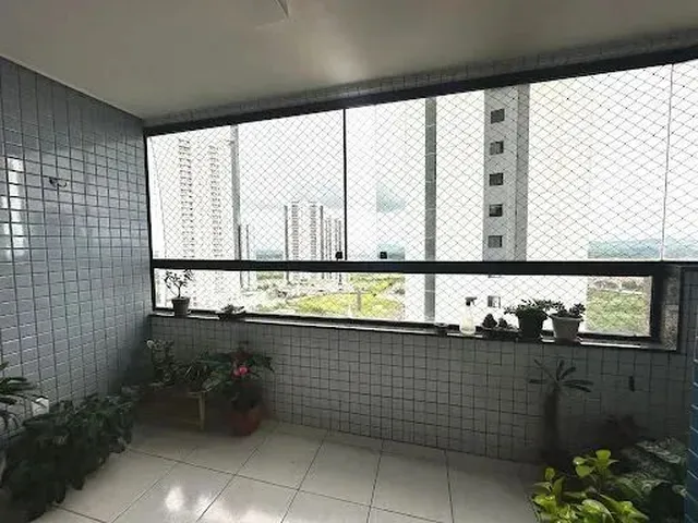 Imagem: Apartamento com 3 Dormitórios À Venda