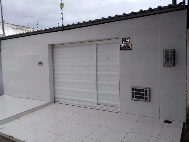 Imagem: Imóvel para Venda com 54 Metros Quadrados