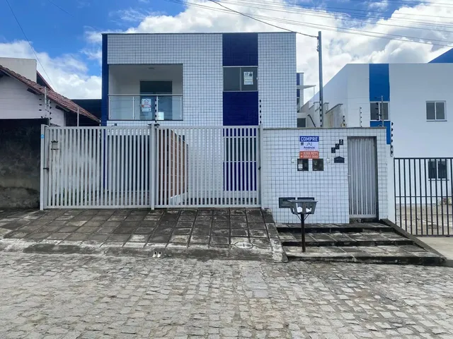 Imagem: Imóvel para Venda com 93 Metros Quadrados