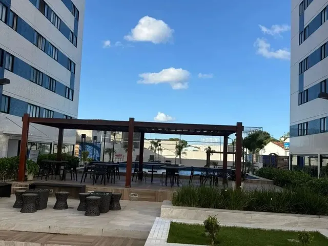 Imagem: Oportunidade Apartamento a Venda Bem Próximo