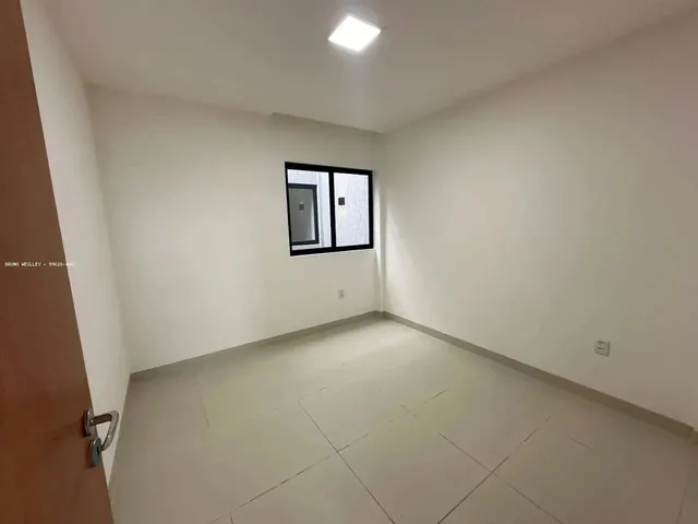 Imagem 14: Casa para Venda em Campina Grande, Monte Castelo, 3 Dormitórios, 2 Suítes, 2 Banheiros