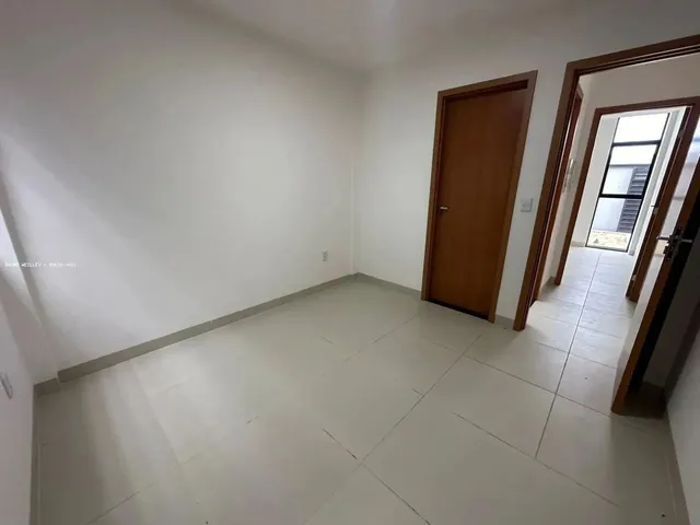 Imagem 6: Casa para Venda em Campina Grande, Monte Castelo, 3 Dormitórios, 2 Suítes, 2 Banheiros