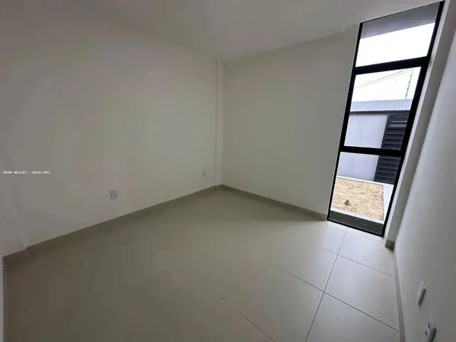 Imagem 16: Casa para Venda em Campina Grande, Monte Castelo, 3 Dormitórios, 2 Suítes, 2 Banheiros