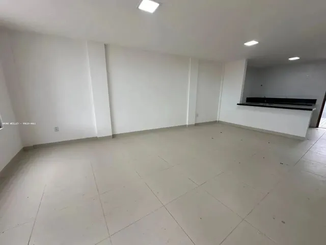 Imagem 12: Casa para Venda em Campina Grande, Monte Castelo, 3 Dormitórios, 2 Suítes, 2 Banheiros