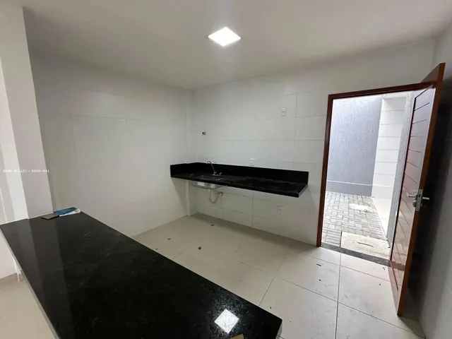 Imagem 15: Casa para Venda em Campina Grande, Monte Castelo, 3 Dormitórios, 2 Suítes, 2 Banheiros