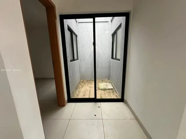 Imagem 13: Casa para Venda em Campina Grande, Monte Castelo, 3 Dormitórios, 2 Suítes, 2 Banheiros