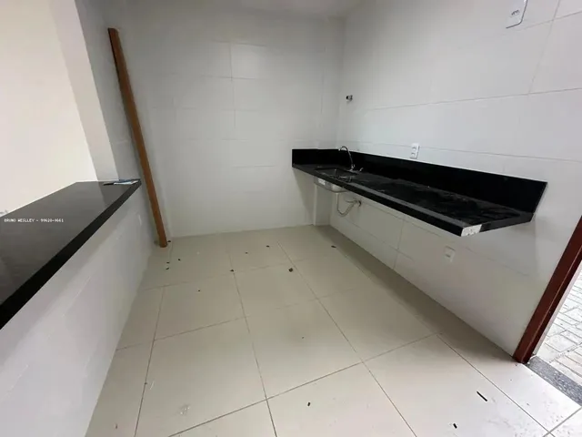 Imagem 5: Casa para Venda em Campina Grande, Monte Castelo, 3 Dormitórios, 2 Suítes, 2 Banheiros