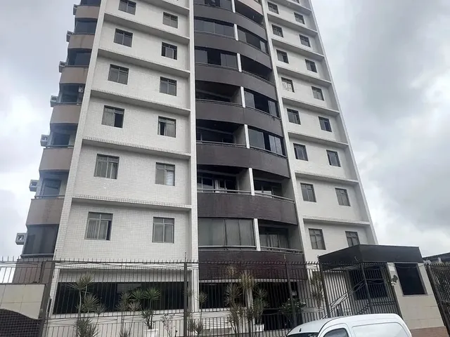 Imagem: Residencial Lua de Ouro Bem Próx Ao Centro