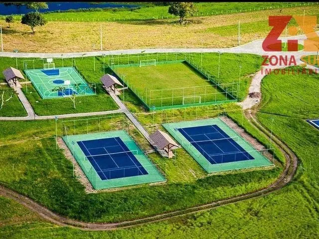 Imagem: Casa com 3 Dormitórios À Venda, 242 M²