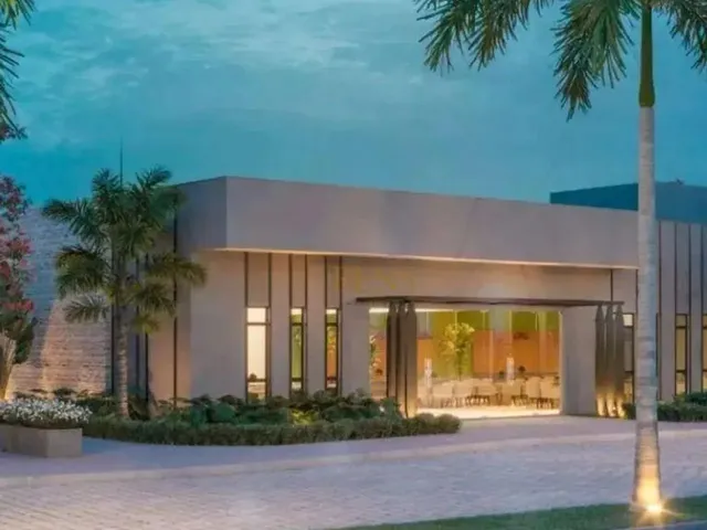 Imagem 13: Duplex com 3 Dormitórios À Venda - Village Sudoeste - Campina Grande/Pb