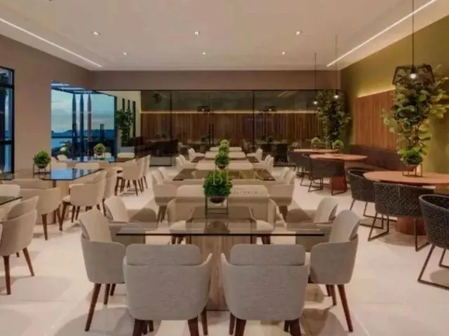 Imagem 12: Duplex com 3 Dormitórios À Venda - Village Sudoeste - Campina Grande/Pb