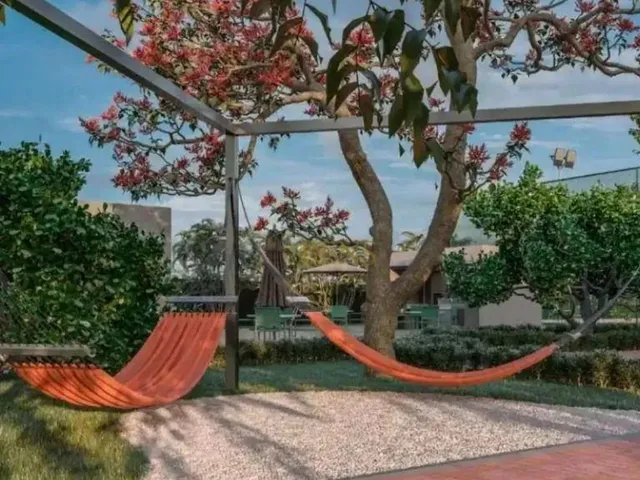 Imagem 6: Duplex com 3 Dormitórios À Venda - Village Sudoeste - Campina Grande/Pb