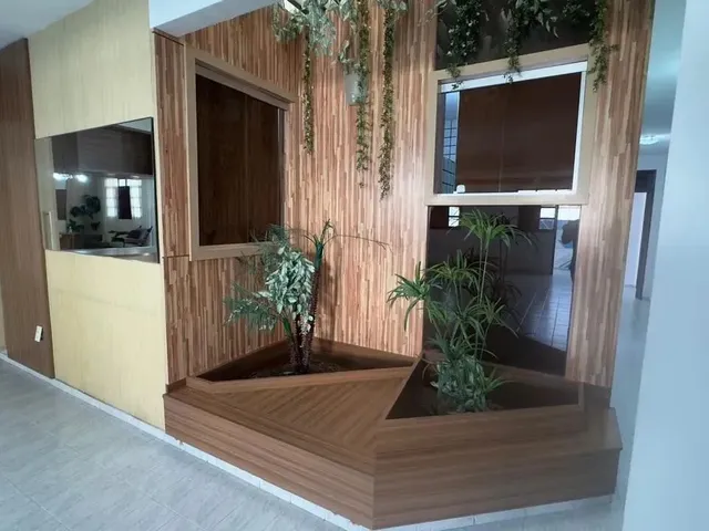 Imagem: Oportunidade- Casa no Alto Branco