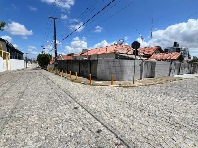 Imagem: Excelente Casa no Catolé