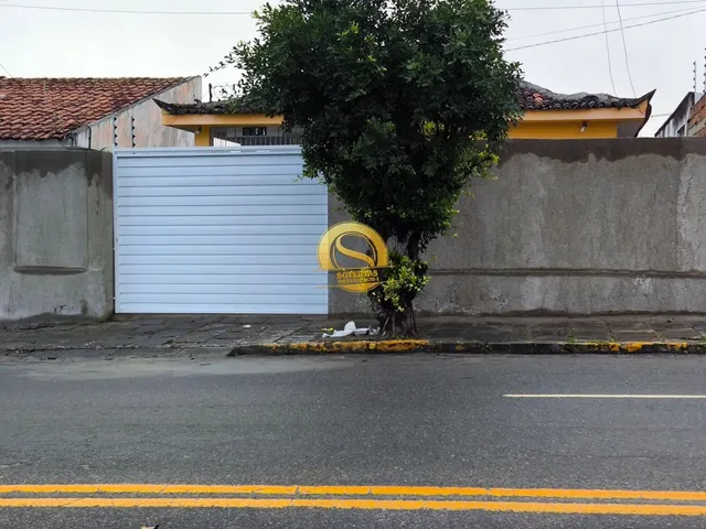 Imagem: Casa para Venda em Frente Ao Campestre