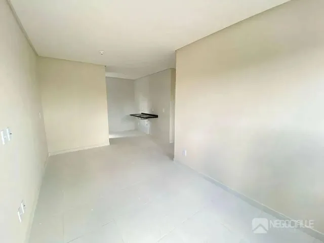 Imagem 5: Apartamento com 2 Dormitórios À Venda, 54 M² por R$ 210.000,00 - Jardim Paulistano