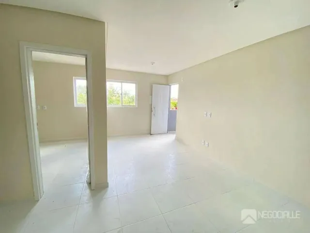 Imagem 8: Apartamento com 2 Dormitórios À Venda, 54 M² por R$ 210.000,00 - Jardim Paulistano