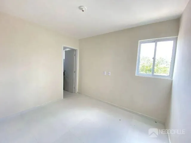 Imagem 4: Apartamento com 2 Dormitórios À Venda, 54 M² por R$ 210.000,00 - Jardim Paulistano