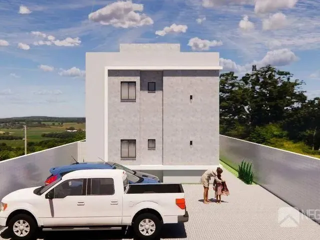 Imagem 12: Apartamento com 2 Dormitórios À Venda, 54 M² por R$ 210.000,00 - Jardim Paulistano