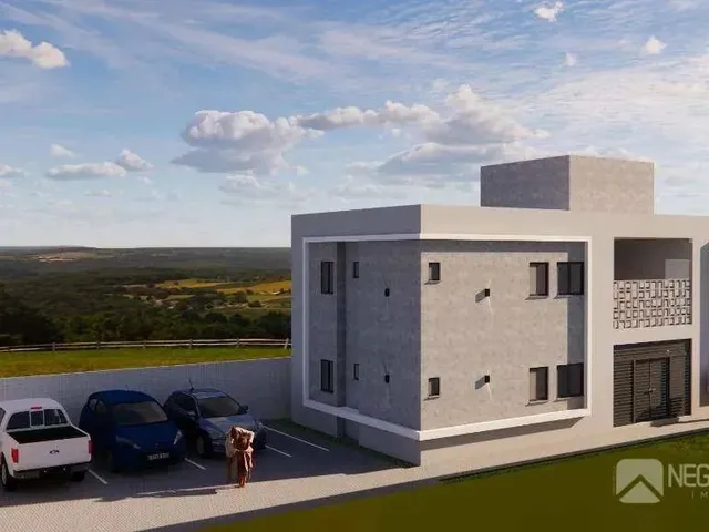Imagem 14: Apartamento com 2 Dormitórios À Venda, 54 M² por R$ 210.000,00 - Jardim Paulistano