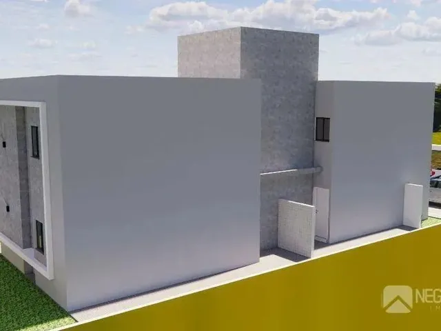 Imagem 7: Apartamento com 2 Dormitórios À Venda, 54 M² por R$ 210.000,00 - Jardim Paulistano