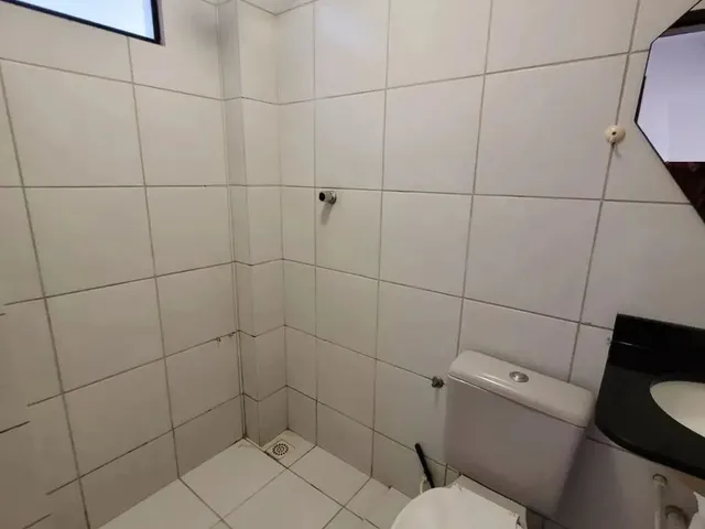 Imagem 6: Oportunidade: Apartamento Mobiliado com 2 Quartos no Alto Branco Próximo a Ceasa !!!