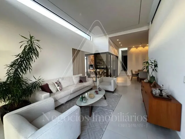 Imagem 15: Casa no Atmosphera Eco Residence