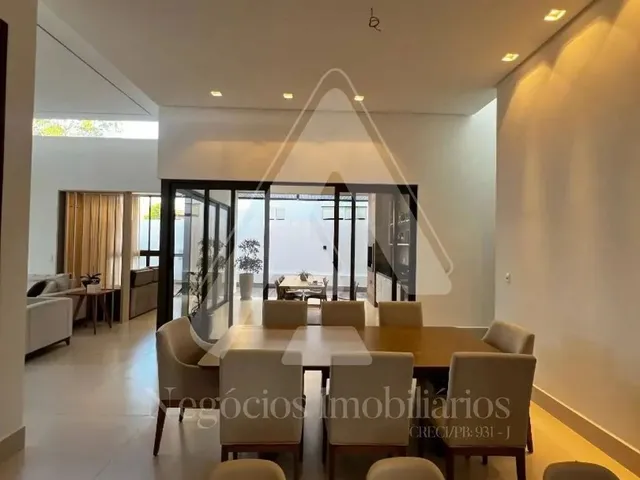 Imagem 13: Casa no Atmosphera Eco Residence
