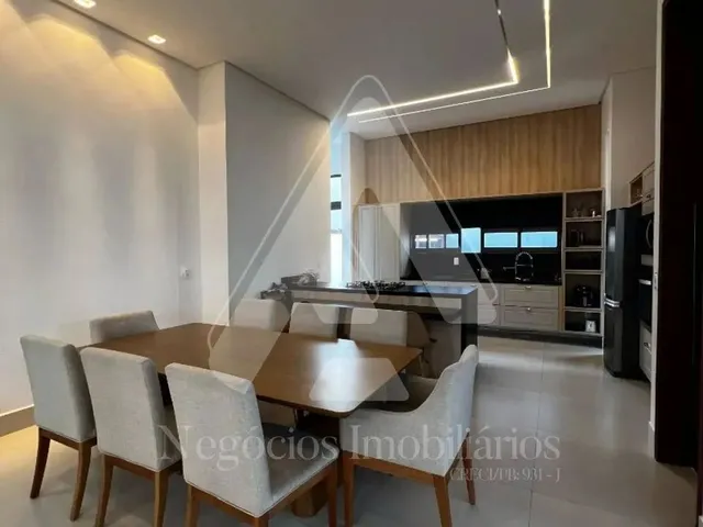 Imagem 4: Casa no Atmosphera Eco Residence