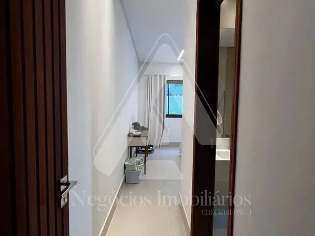Imagem 9: Casa no Atmosphera Eco Residence